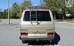 1987 Vanagon Transporter Thumbnail 53