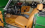 1978 MGB Thumbnail 6