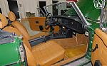 1978 MGB Thumbnail 7