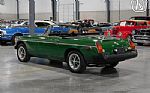 1978 MGB Thumbnail 14
