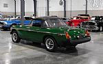 1978 MGB Thumbnail 22