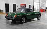1978 MGB Thumbnail 24