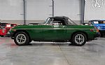 1978 MGB Thumbnail 29