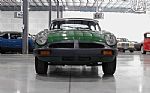1978 MGB Thumbnail 35