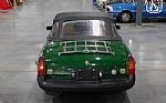 1978 MGB Thumbnail 40