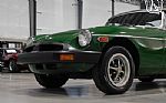 1978 MGB Thumbnail 47