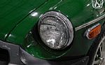 1978 MGB Thumbnail 48