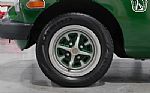 1978 MGB Thumbnail 49