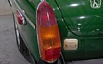 1978 MGB Thumbnail 58