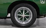 1978 MGB Thumbnail 55