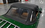 1978 MGB Thumbnail 61