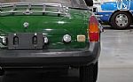 1978 MGB Thumbnail 63