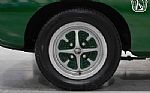 1978 MGB Thumbnail 65
