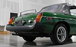 1978 MGB Thumbnail 64