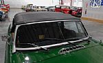 1978 MGB Thumbnail 69
