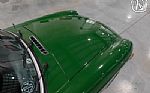 1978 MGB Thumbnail 70