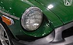 1978 MGB Thumbnail 72