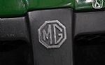 1978 MGB Thumbnail 75