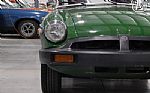 1978 MGB Thumbnail 74