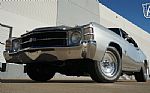 1971 Chevelle SS Thumbnail 4