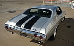 1971 Chevelle SS Thumbnail 14