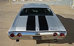 1971 Chevelle SS Thumbnail 11