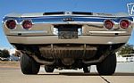 1971 Chevelle SS Thumbnail 13