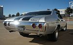 1971 Chevelle SS Thumbnail 15