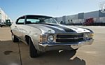 1971 Chevelle SS Thumbnail 21