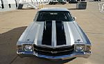 1971 Chevelle SS Thumbnail 23
