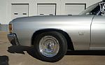 1971 Chevelle SS Thumbnail 34