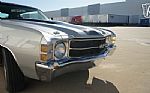 1971 Chevelle SS Thumbnail 32