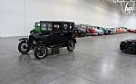 1925 Model T Thumbnail 2