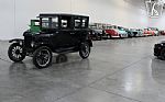 1925 Model T Thumbnail 4