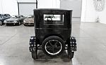 1925 Model T Thumbnail 9
