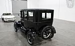 1925 Model T Thumbnail 8