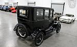 1925 Model T Thumbnail 10