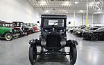 1925 Model T Thumbnail 13