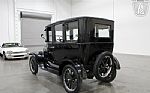 1925 Model T Thumbnail 16