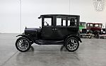 1925 Model T Thumbnail 15