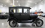 1925 Model T Thumbnail 19