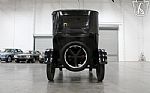 1925 Model T Thumbnail 25
