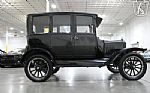 1925 Model T Thumbnail 27