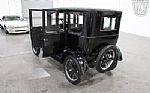1925 Model T Thumbnail 31