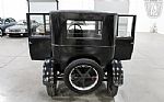 1925 Model T Thumbnail 32