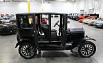 1925 Model T Thumbnail 34