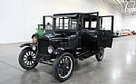 1925 Model T Thumbnail 37