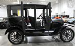 1925 Model T Thumbnail 42