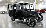 1925 Model T Thumbnail 43