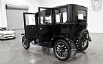 1925 Model T Thumbnail 39